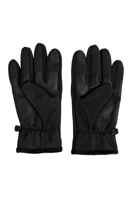 RF NEO-TOUCH TECH GLOVES