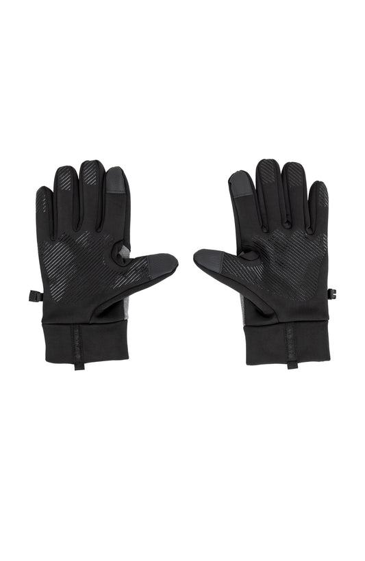 NEO TOUCH ZIP GLOVES