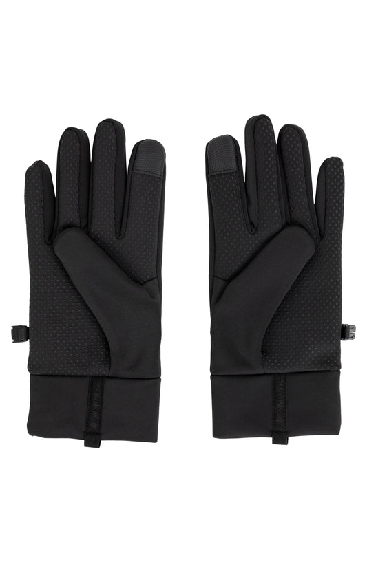 NEO TOUCH REFL2 GLOVE