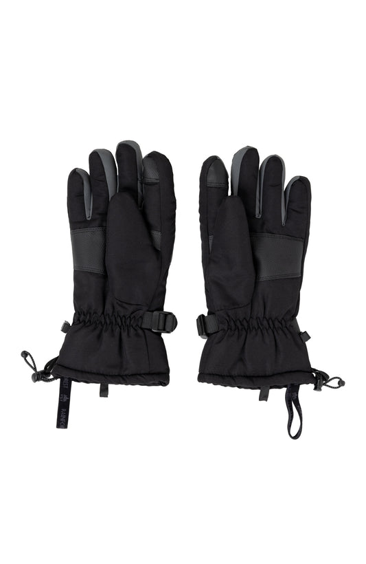 HYDRAGUARD SKI GLOVES