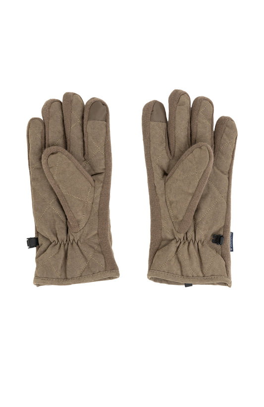 WEEKEND WANDERER GLOVES 1