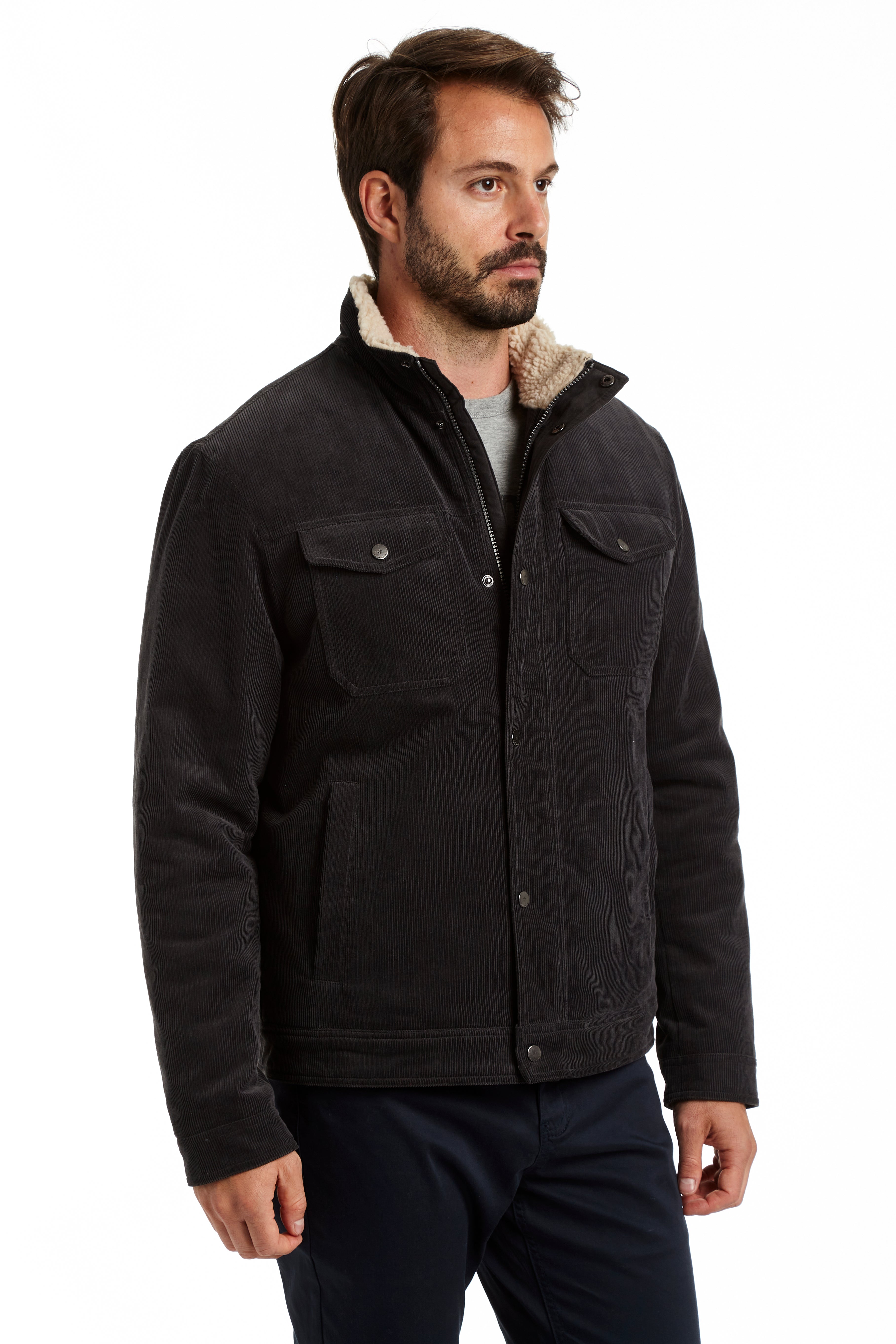 snowboard winter jacket